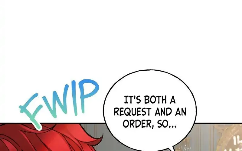 Bird Strike Chapter 11 page 77 - 
