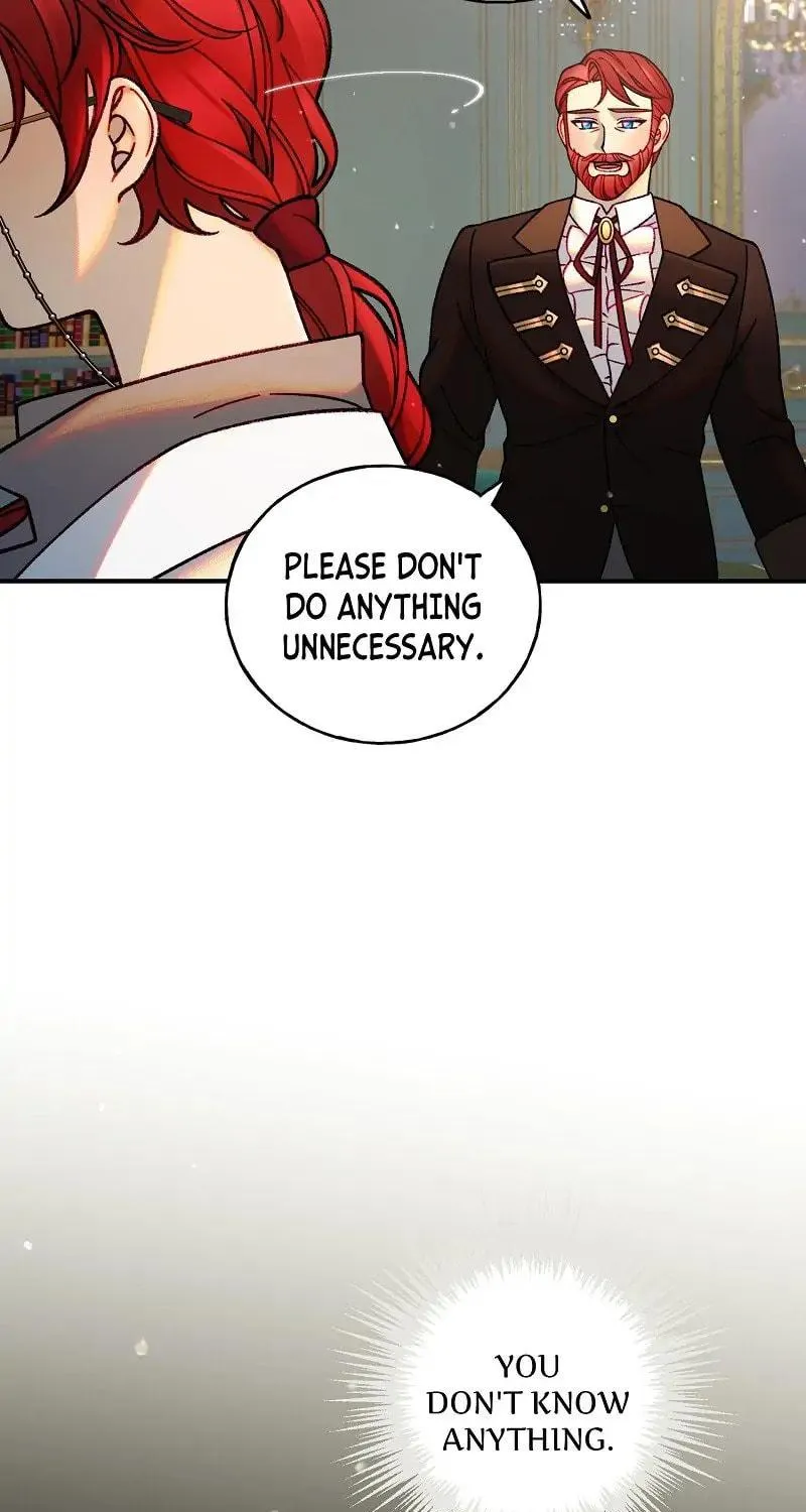 Bird Strike Chapter 11 page 78 - 