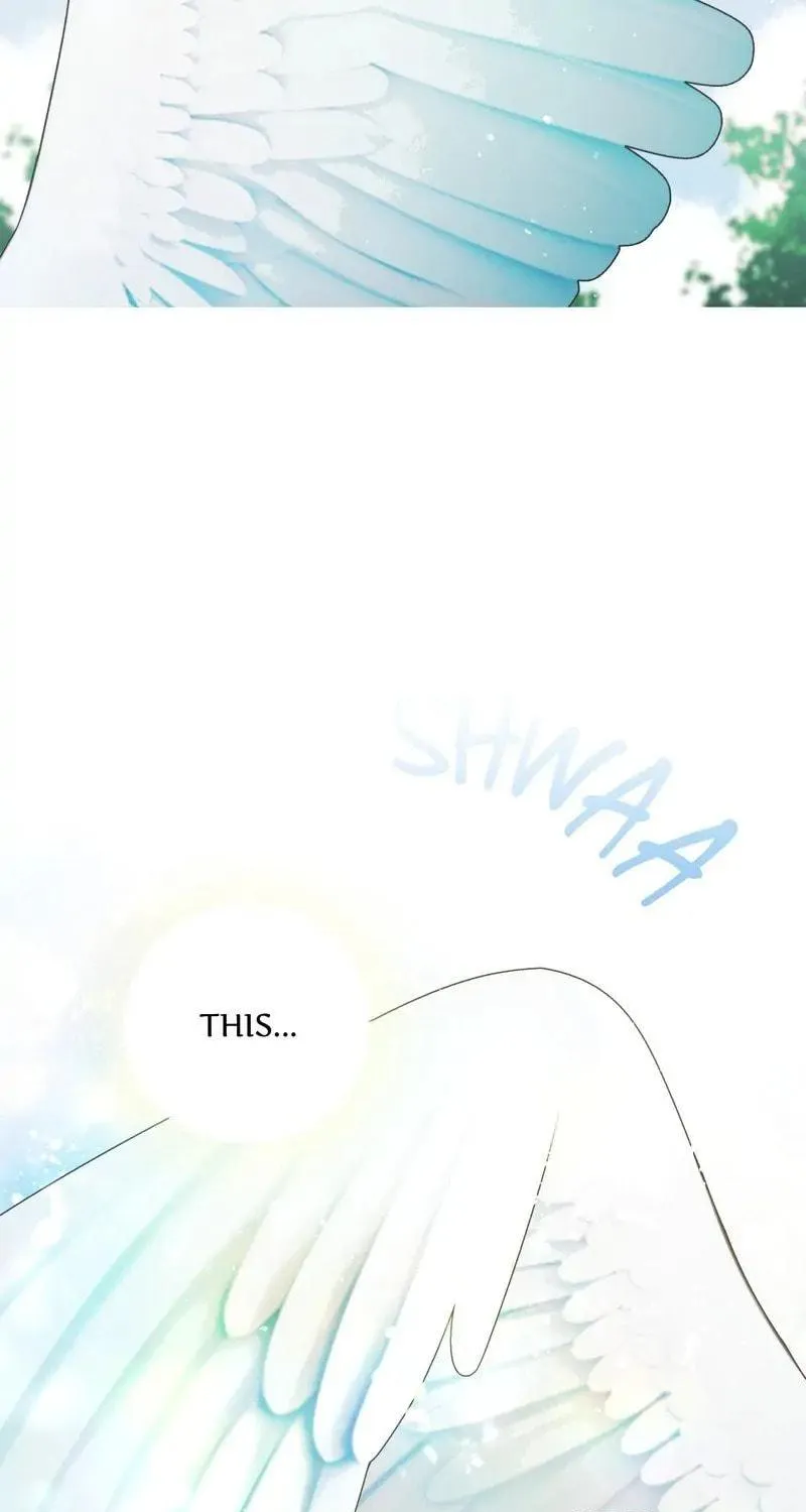 Bird Strike Chapter 11 page 9 - 