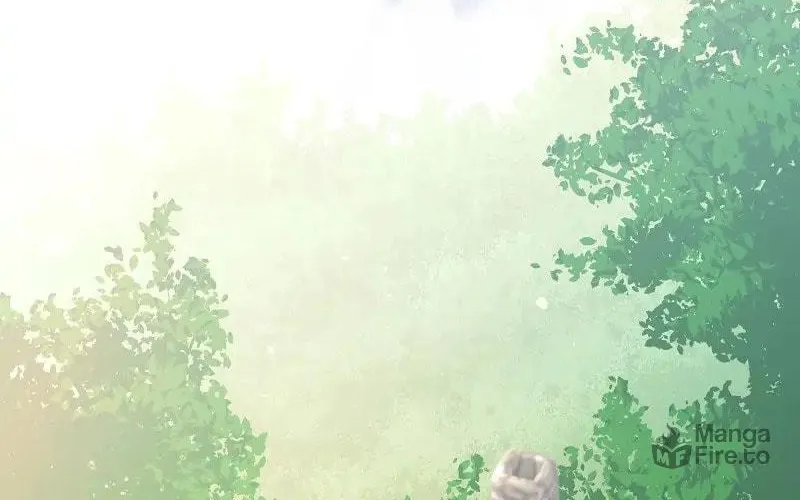 Bird Strike Chapter 12 page 12 - 