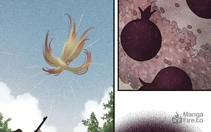 Bird Strike Chapter 12 page 17 - 