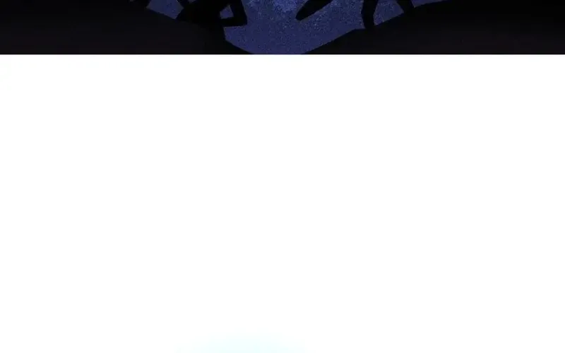 Bird Strike Chapter 12 page 21 - 