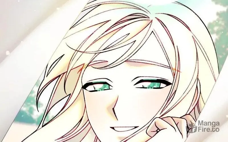 Bird Strike Chapter 12 page 23 - 