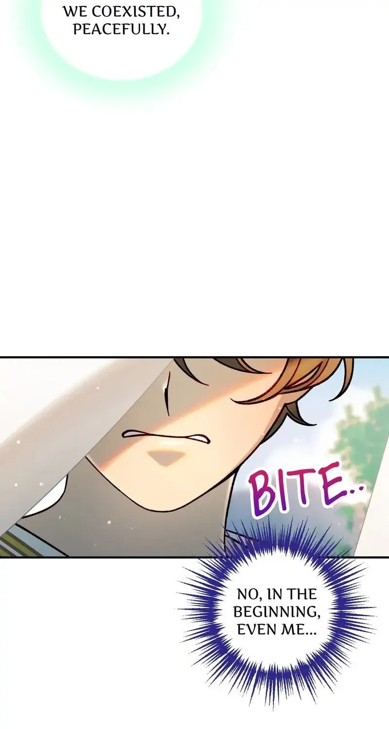 Bird Strike Chapter 12 page 26 - 