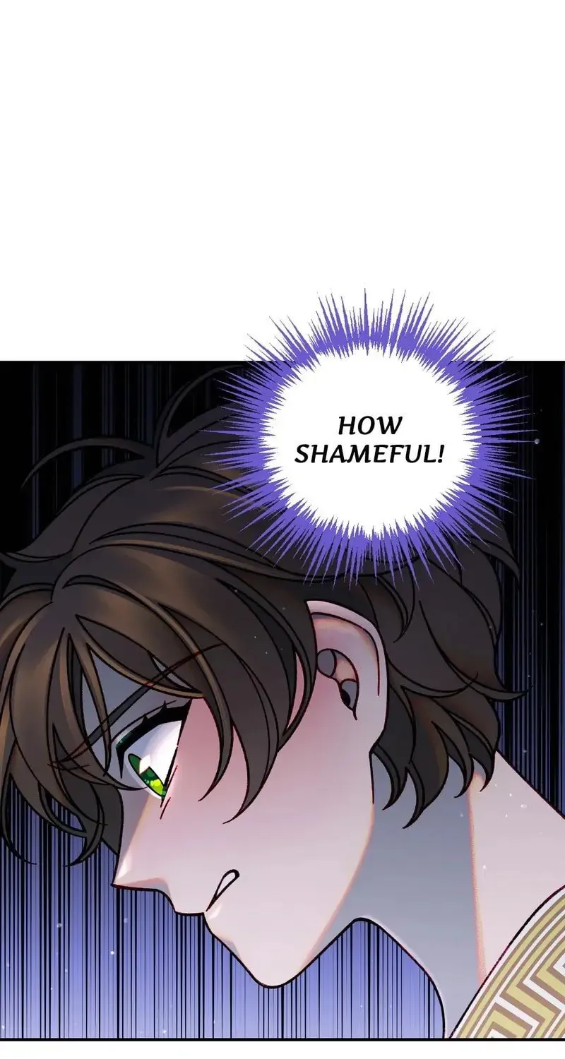 Bird Strike Chapter 12 page 31 - 