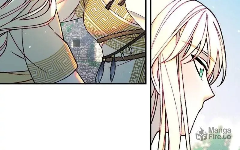 Bird Strike Chapter 12 page 34 - 