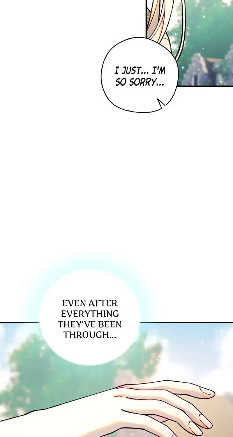 Bird Strike Chapter 12 page 35 - 