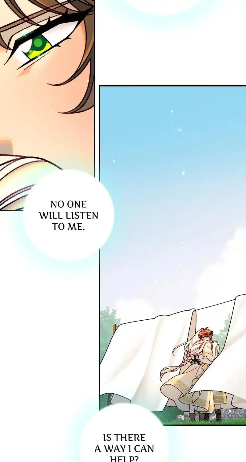 Bird Strike Chapter 12 page 39 - 