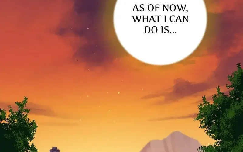 Bird Strike Chapter 12 page 42 - 