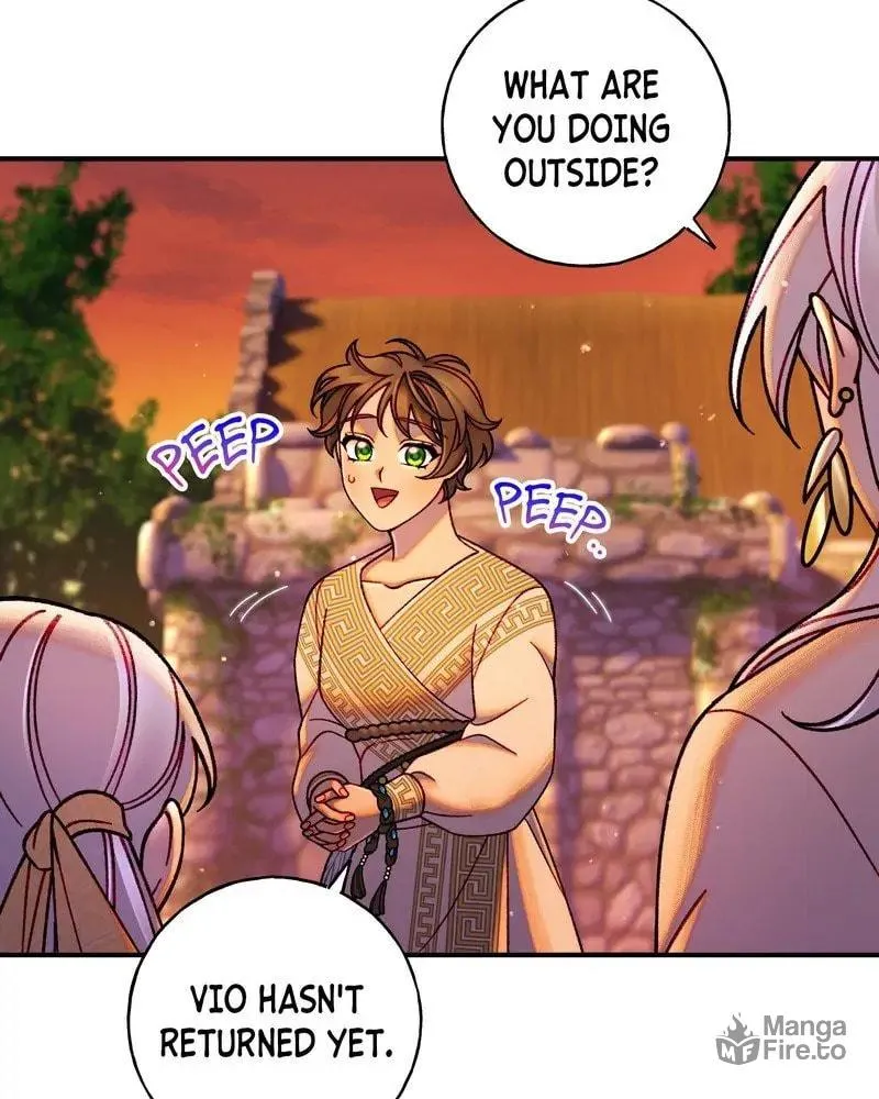 Bird Strike Chapter 12 page 45 - 