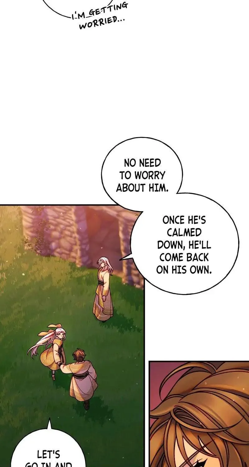 Bird Strike Chapter 12 page 46 - 