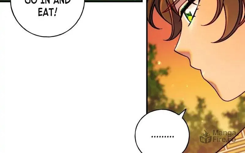Bird Strike Chapter 12 page 47 - 
