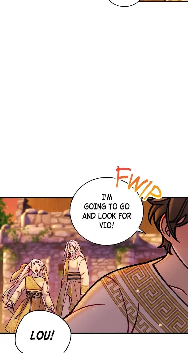 Bird Strike Chapter 12 page 48 - 