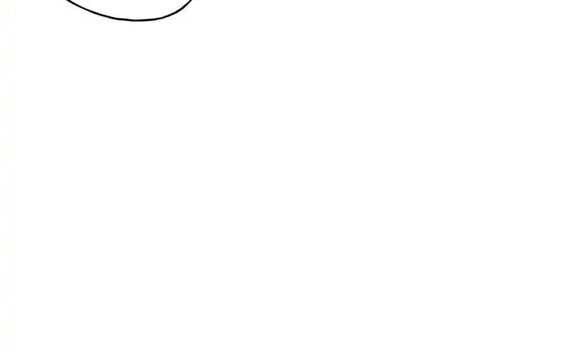 Bird Strike Chapter 12 page 49 - 