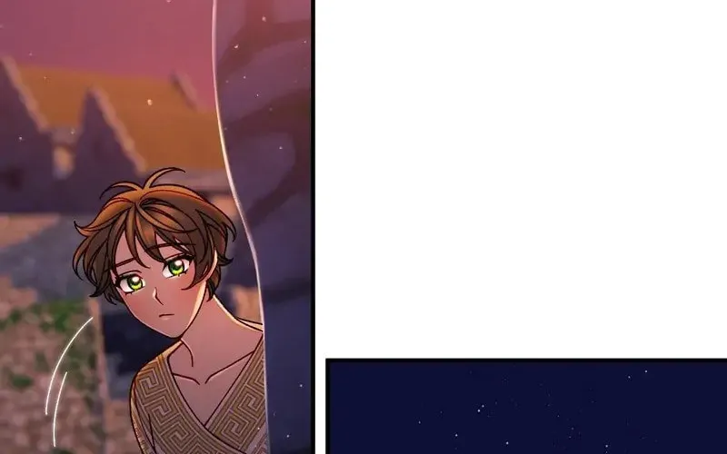 Bird Strike Chapter 12 page 53 - 