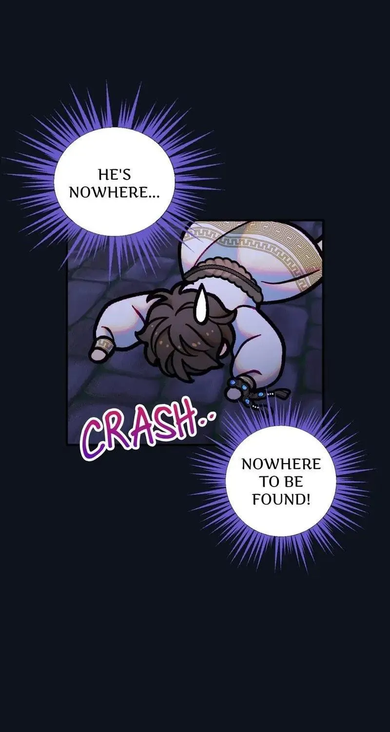 Bird Strike Chapter 12 page 56 - 