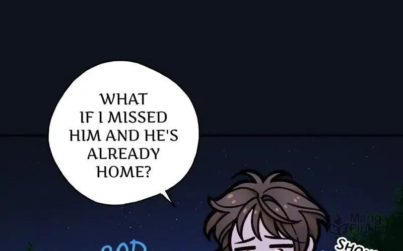 Bird Strike Chapter 12 page 57 - 