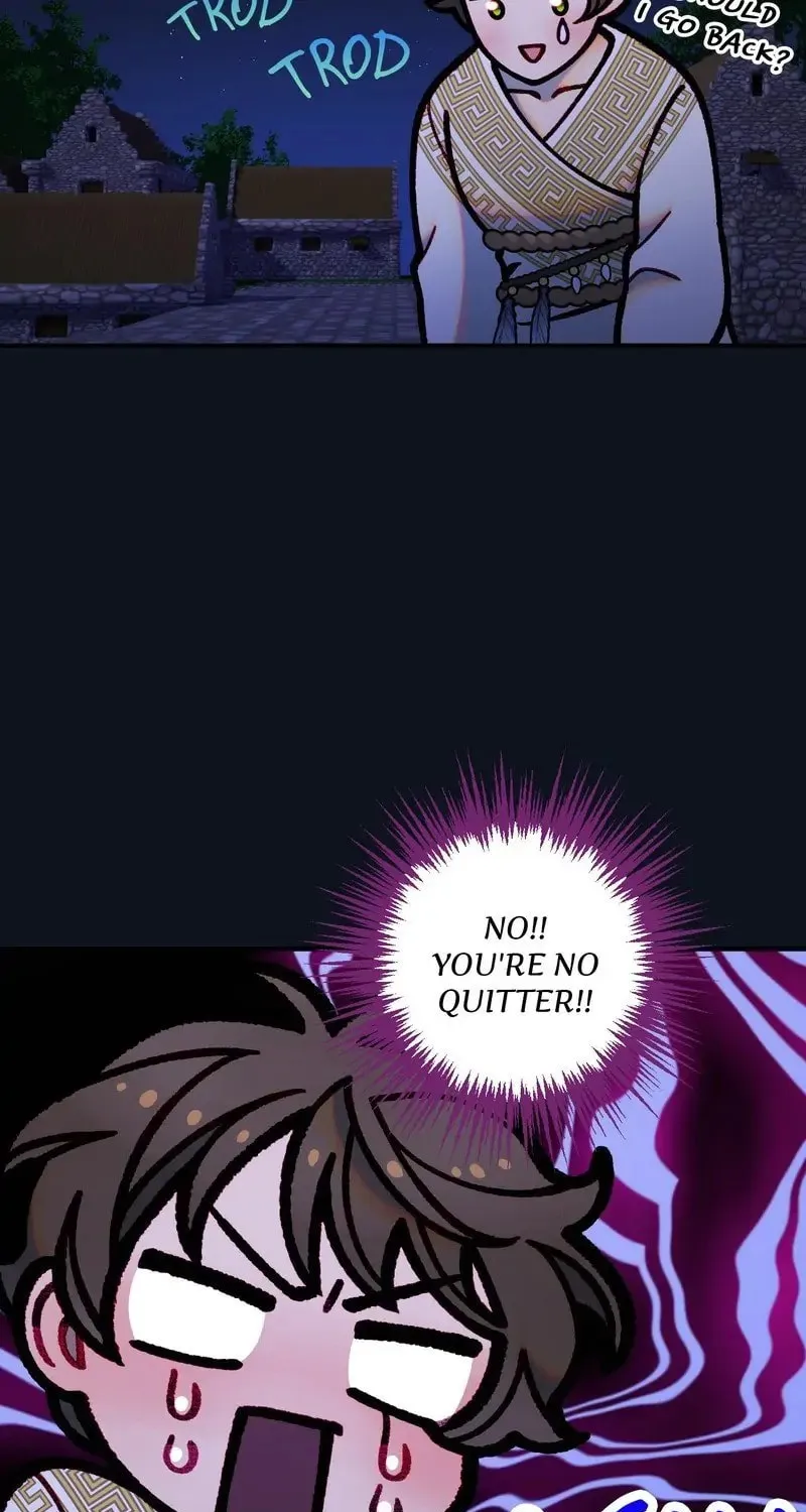 Bird Strike Chapter 12 page 58 - 