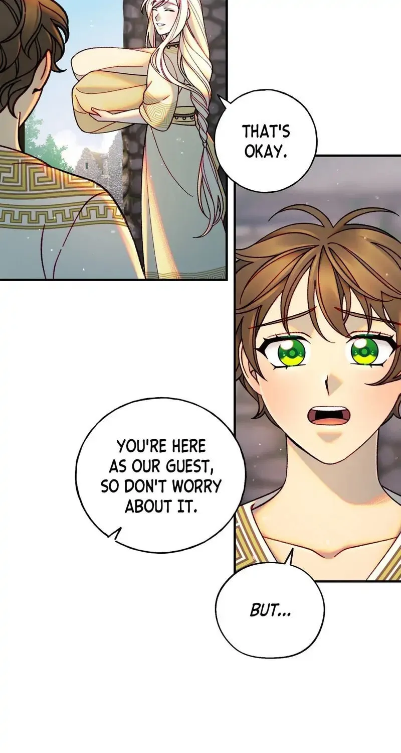 Bird Strike Chapter 12 page 7 - 