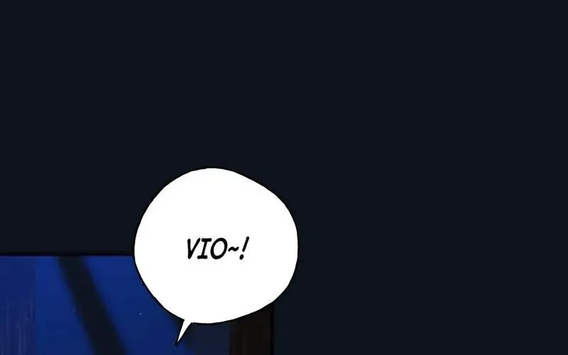 Bird Strike Chapter 12 page 64 - 