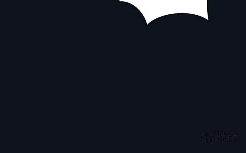 Bird Strike Chapter 12 page 66 - 