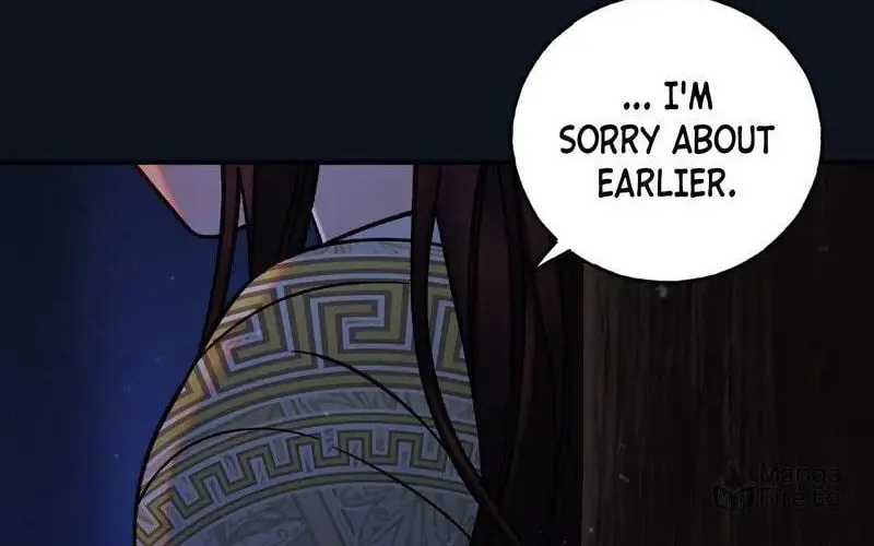 Bird Strike Chapter 12 page 68 - 