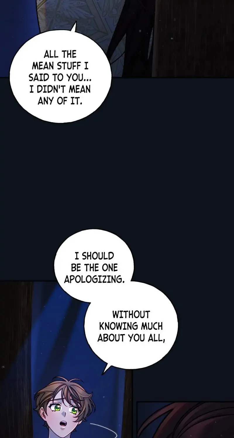 Bird Strike Chapter 12 page 69 - 
