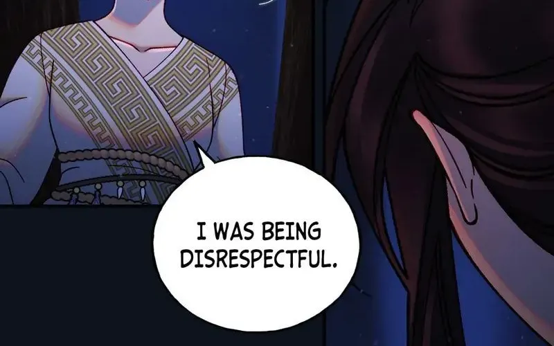 Bird Strike Chapter 12 page 70 - 