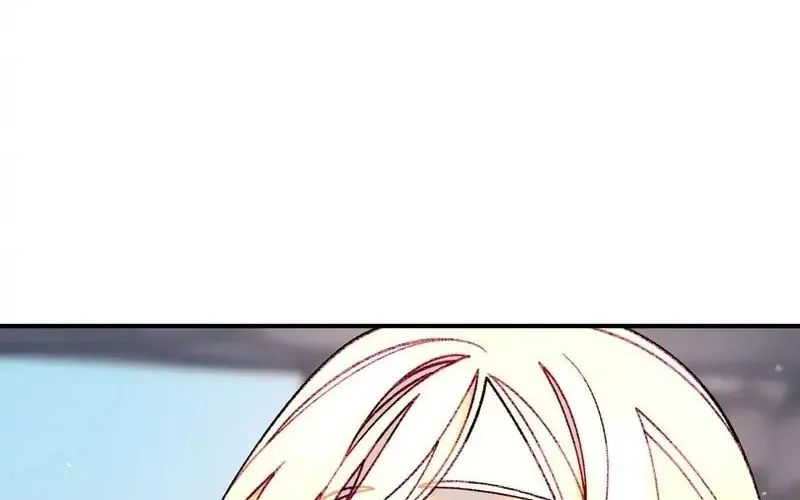 Bird Strike Chapter 12 page 8 - 