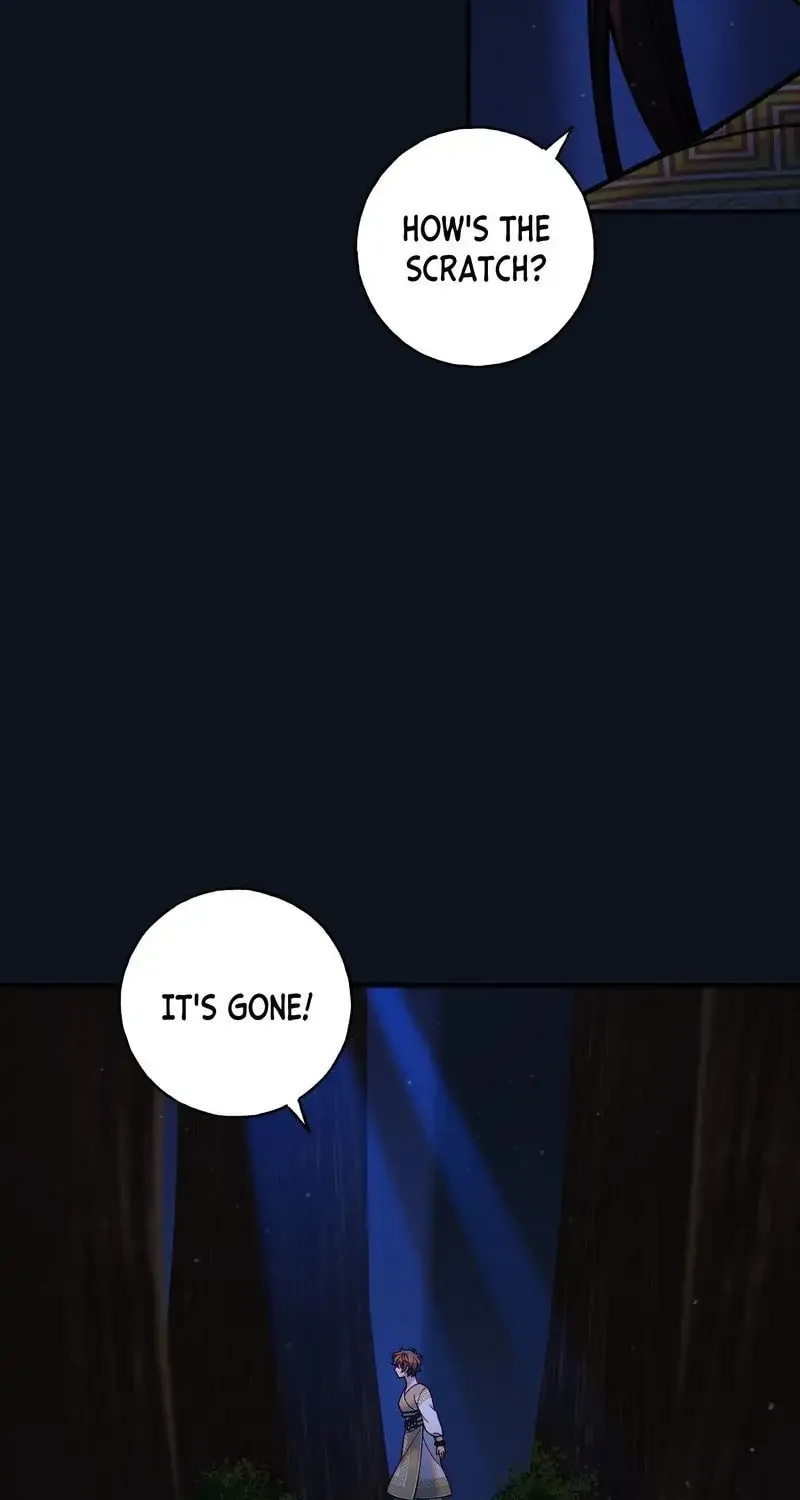 Bird Strike Chapter 12 page 71 - 