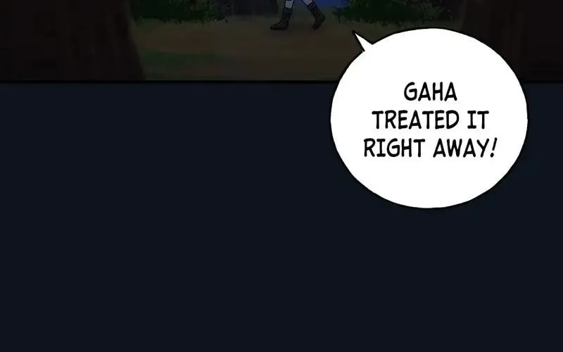 Bird Strike Chapter 12 page 72 - 