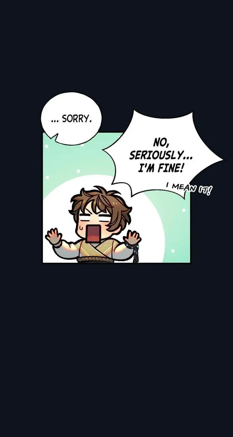 Bird Strike Chapter 12 page 73 - 