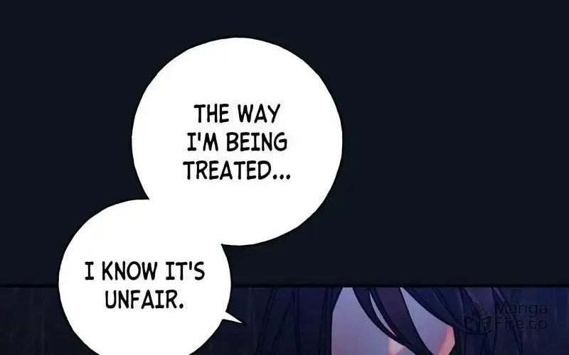 Bird Strike Chapter 12 page 74 - 