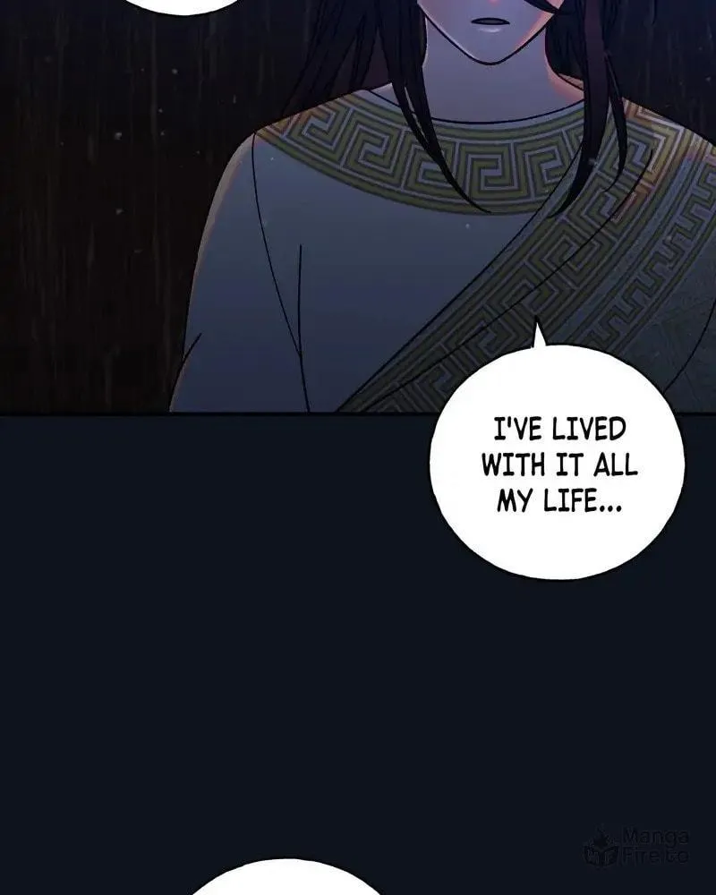 Bird Strike Chapter 12 page 75 - 