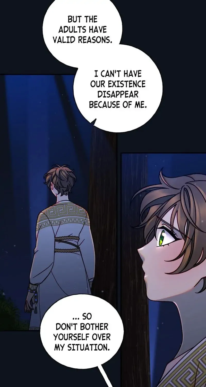 Bird Strike Chapter 12 page 76 - 