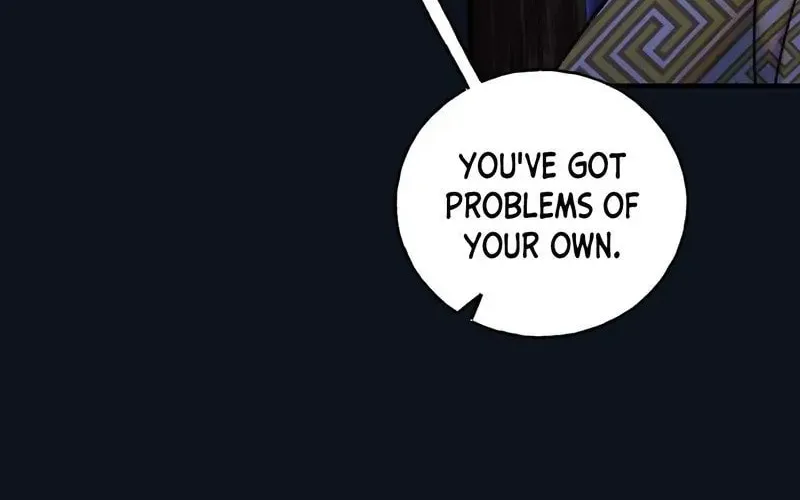 Bird Strike Chapter 12 page 77 - 