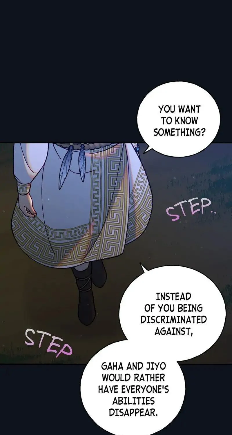 Bird Strike Chapter 12 page 78 - 