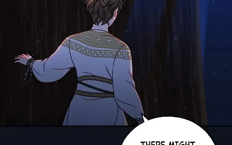 Bird Strike Chapter 12 page 81 - 