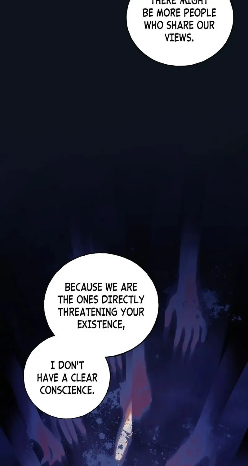 Bird Strike Chapter 12 page 82 - 