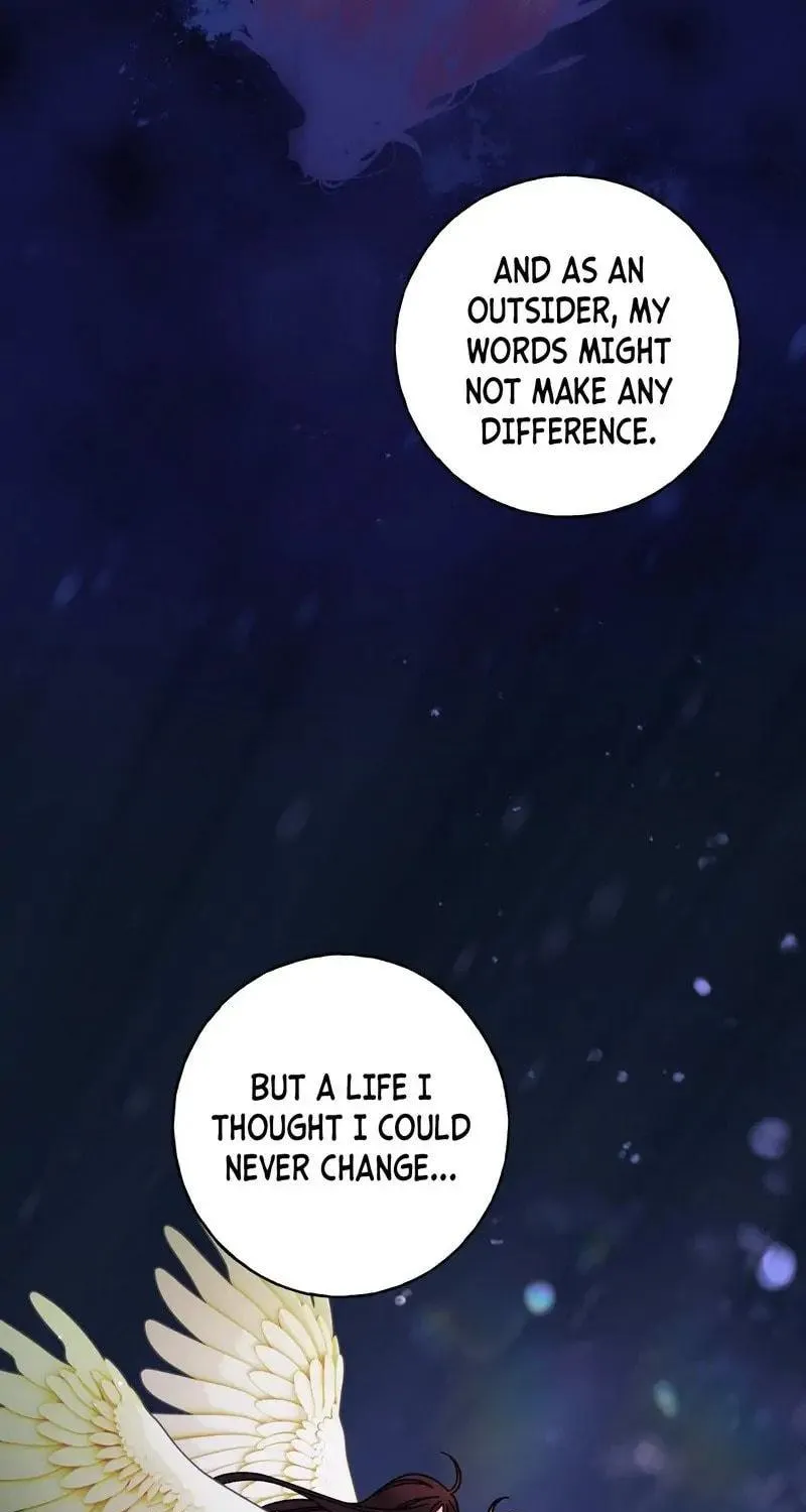 Bird Strike Chapter 12 page 84 - 