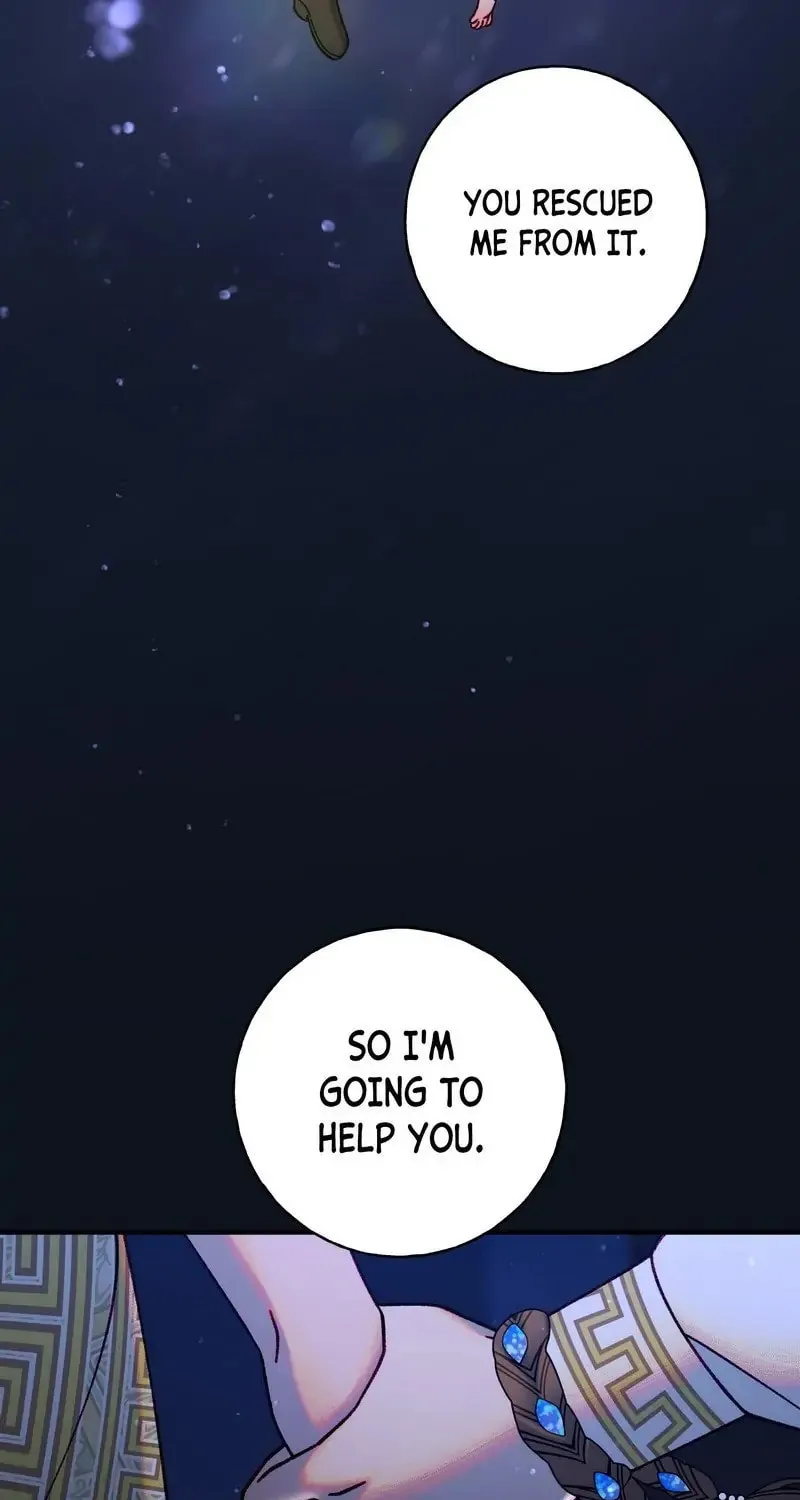 Bird Strike Chapter 12 page 86 - 