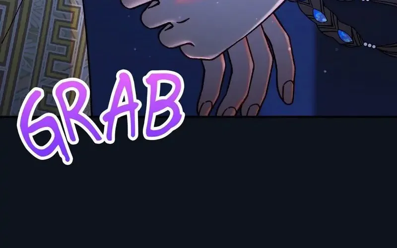 Bird Strike Chapter 12 page 87 - 