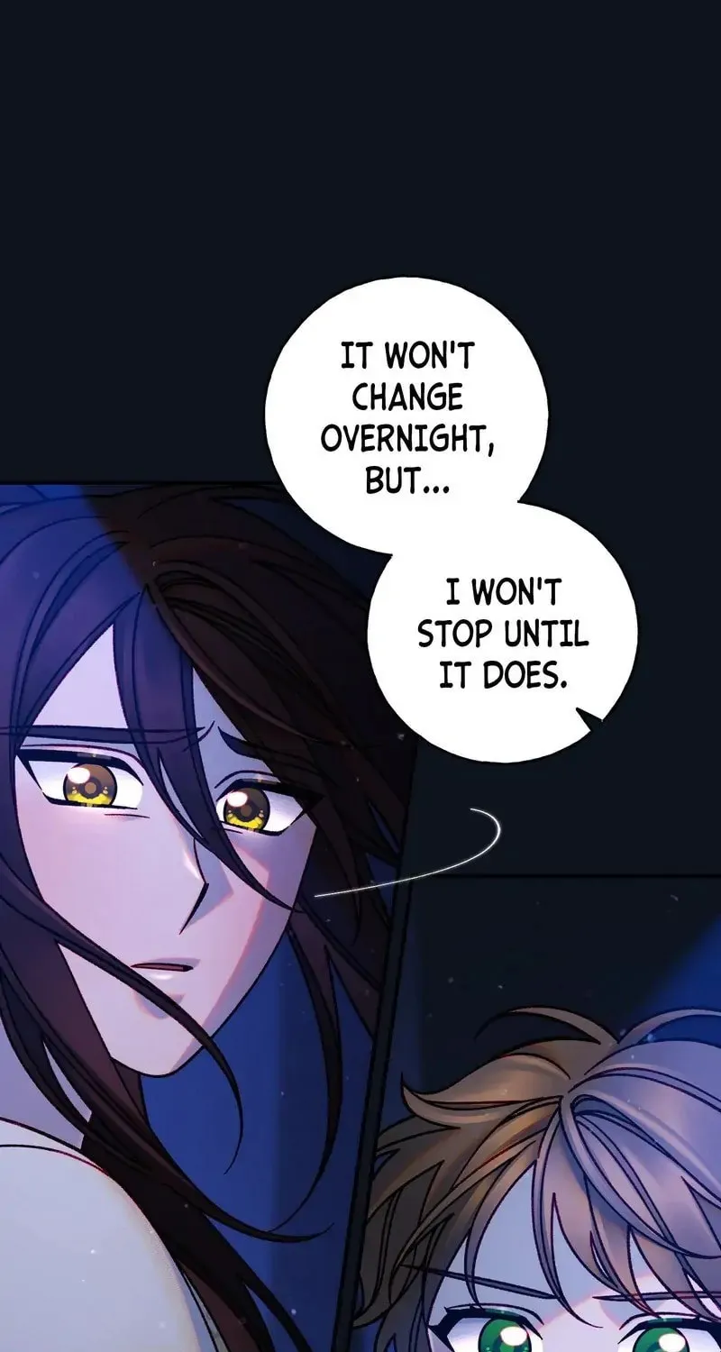 Bird Strike Chapter 12 page 88 - 