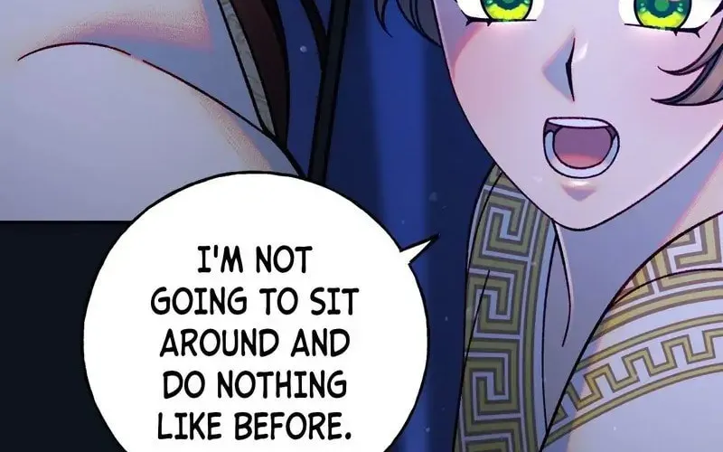Bird Strike Chapter 12 page 89 - 