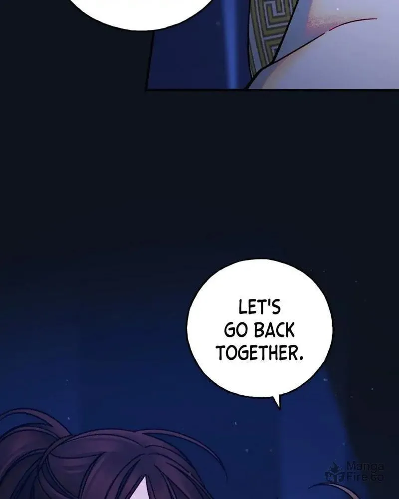 Bird Strike Chapter 12 page 90 - 