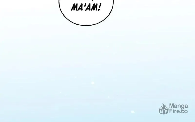 Bird Strike Chapter 12 page 10 - 