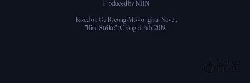 Bird Strike Chapter 12 page 93 - 