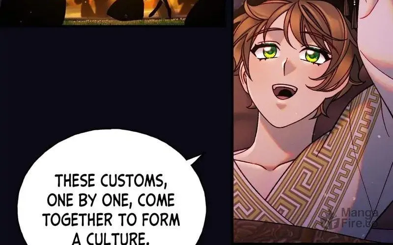 Bird Strike Chapter 13 page 11 - 