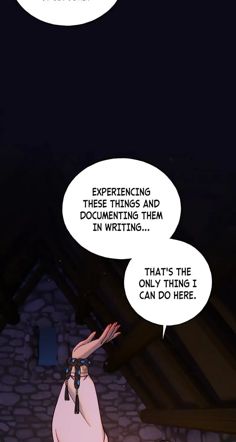 Bird Strike Chapter 13 page 12 - 