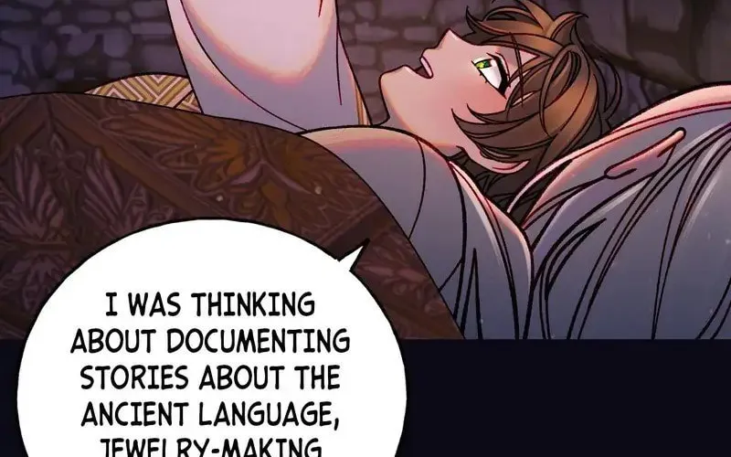 Bird Strike Chapter 13 page 13 - 